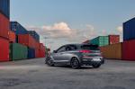 Hyundai i30 N Project C 2019 года (WW)